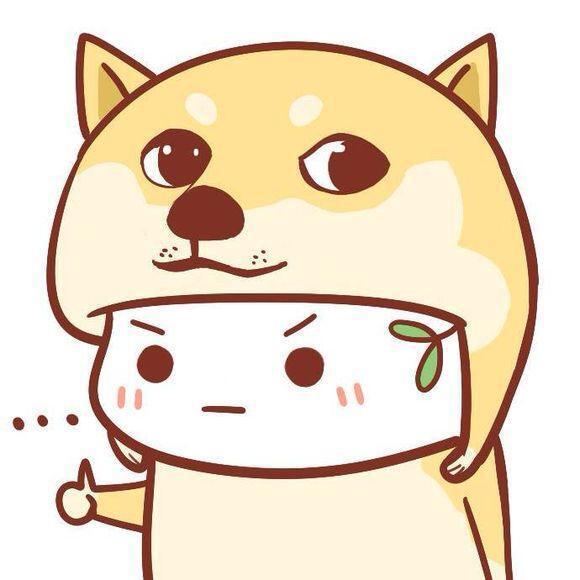 熊猫自助下单网站-点赞自助业务下单网站,快手24h自助推广下单平台|自动评论神器(免费)